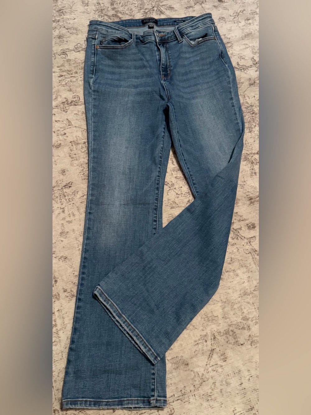 Judy Blue jeans